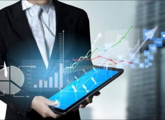 Боты для бинарных опционов — Стоит ли скачать?