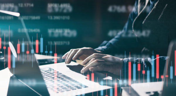 Боты для бинарных опционов &mdash; Стоит ли скачать?