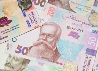 Субсидии в 2022 году: хватит ли Украине денег на выплаты