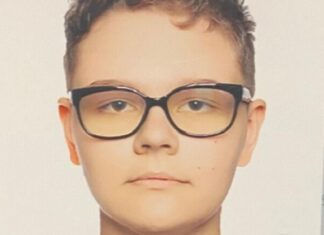 Под Одессой пропала 13-летняя девочка (обновлено)