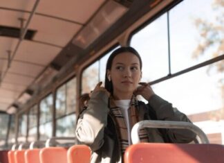 Общественный транспорт в Одессе будет будет курсировать иначе: что изменится