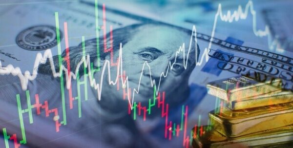 Доллар подорожал до 29 гривен: названы причины скачков курса Доллар подорожал до 29 гривен: названы причины скачков курса
