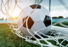 Дошли до 1/8 финала. Как «Зенит» выступил в Лиге Европы 2018/19