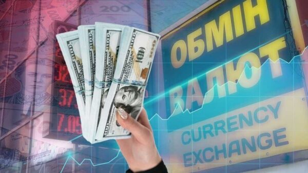 Экономисты объяснили, почему не стоит скупать доллары на фоне паники Экономисты объяснили, почему не стоит скупать доллары на фоне паники