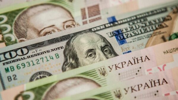 Экономисты предупредили о последствиях паники для финансовых рынков Экономисты предупредили о последствиях паники для финансовых рынков
