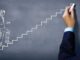 Семь навыков, которые нужны в резюме в 2022 году