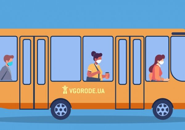 Получи ответ: как курсирует электротранспорт в Одессе 6 марта Получи ответ: как курсирует электротранспорт в Одессе 6 марта
