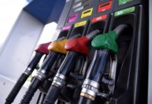 Эксперт объяснил, что будет с ценами на топливо после снижения налогов