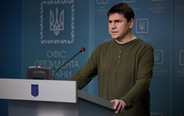 РФ и Украина возобновили онлайн-переговоры