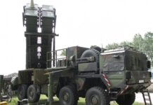 На что пойдут 40 миллиардов долларов помощи Украине от Байдена