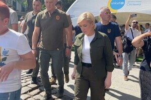 В Одесской области планируют разместить 50 тысяч беженцев, на учете стоят более 100 тысяч В Одесской области планируют разместить 50 тысяч беженцев, на учете стоят более 100 тысяч