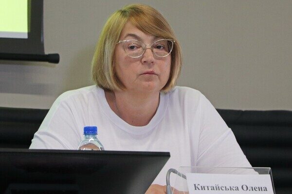 В Одессе пострадавшие от войны смогут получить денежную помощь от международной организации В Одессе пострадавшие от войны смогут получить денежную помощь от международной организации