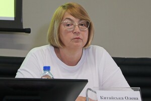 В Одессе пострадавшие от войны смогут получить денежную помощь от международной организации В Одессе пострадавшие от войны смогут получить денежную помощь от международной организации
