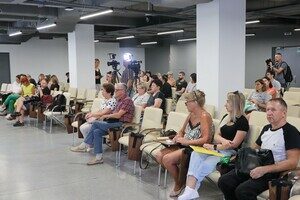 В Одессе пострадавшие от войны смогут получить денежную помощь от международной организации В Одессе пострадавшие от войны смогут получить денежную помощь от международной организации