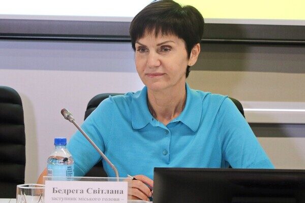 В Одессе пострадавшие от войны смогут получить денежную помощь от международной организации В Одессе пострадавшие от войны смогут получить денежную помощь от международной организации
