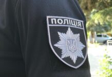 В Одесской области обманывают беженцев, которые остались без жилья: новые схемы мошенников