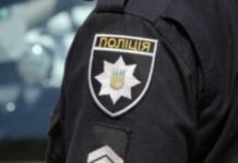 Возвеличивал оккупантов: в Одесской области разоблачили еще одного любителя «русского мира»