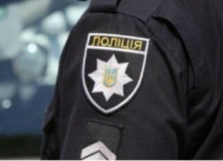Возвеличивал оккупантов: в Одесской области разоблачили еще одного любителя «русского мира»