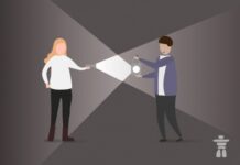 Одесситов просят экономить свет, иначе региону грозят веерные отключения