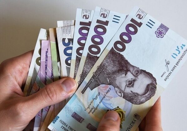 На какие товары в Украине могут вырасти цены к зиме На какие товары в Украине могут вырасти цены к зиме