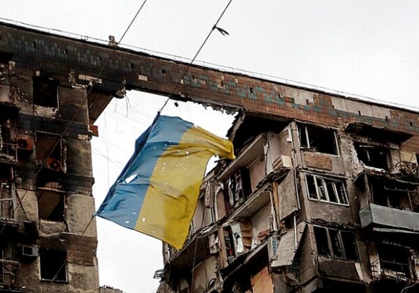 Карта боевых действий в Украине 2 ноября 2022 года Карта боевых действий в Украине 2 ноября 2022 года