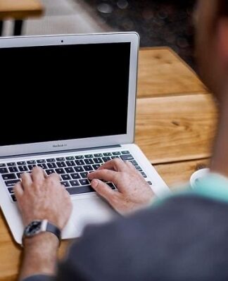 SEO-тексты: определение и функции