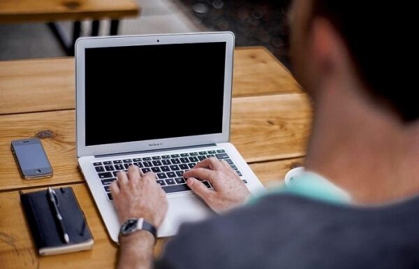 SEO-тексты: определение и функции