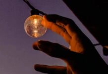 Как будут отключать свет в Одессе и области 11 февраля