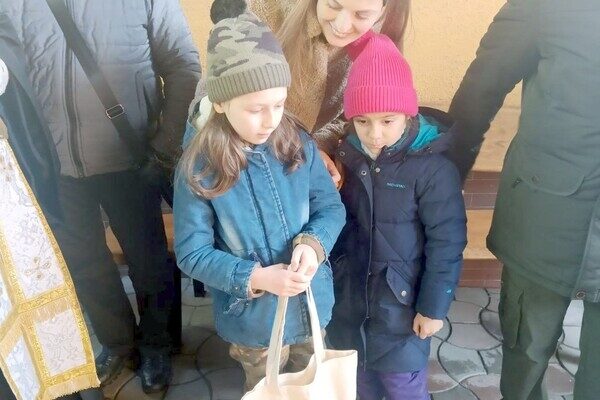 В Одессе открыли мемориальную доску погибшему защитнику Украины В Одессе открыли мемориальную доску погибшему защитнику Украины