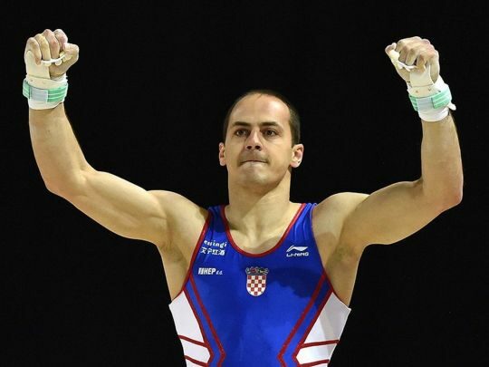 У сім'ї чемпіона Європи сталося горе: його маленький син помер уві сні