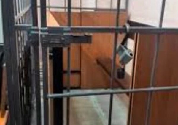 В Одессе вынесли приговор женщине, которая проводила в Чернобаевке "референдум" о присоединении к РФ