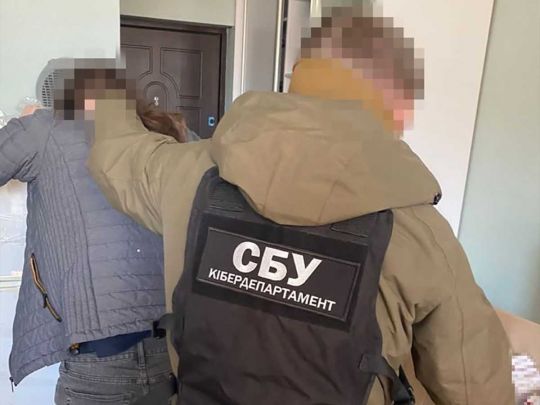 Завозили як&nbsp;&laquo;гуманітарку&raquo;: в&nbsp;Києві продавали ліки-підробки для онкохворих