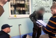 Ваша дочь попала в ДТП: мошенники выманили у одесситки 47 тысяч гривен