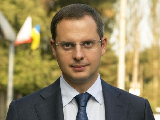Шурму звинуватили в просуванні програми «Опоблоку» під виглядом реформ — ЗМІ