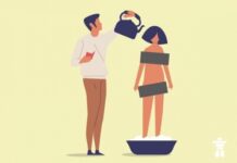 Дату перенесли: часть одесситов останется без воды