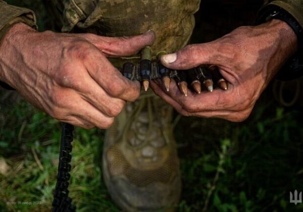 Карта боевых действий в Украине 24 августа Карта боевых действий в Украине 24 августа