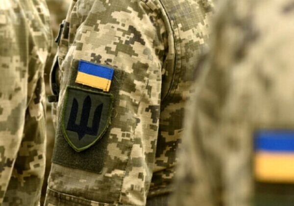 В Одесской области младший сержант дважды сбежал от военной службы В Одесской области младший сержант дважды сбежал от военной службы