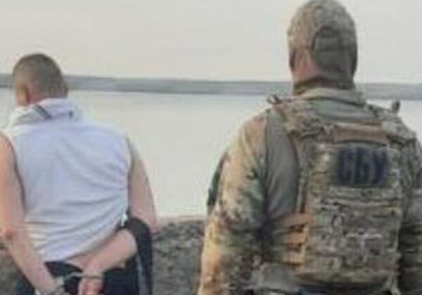 Терроризировали граждан: в Кировоградской и Одесской областях задержали преступную группировку Терроризировали граждан: в Кировоградской и Одесской областях задержали преступную группировку