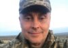Подробности избиения военного в Черноморске: виновных задержали