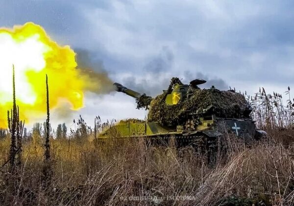 Карта боевых действий в Украине 25 октября Карта боевых действий в Украине 25 октября