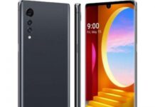 Переваги LG G9 перед популярними флагманами 2023 року