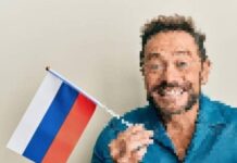 Одесский суд приговорил экс-работника колонии, который перешел на сторону врага в Херсоне