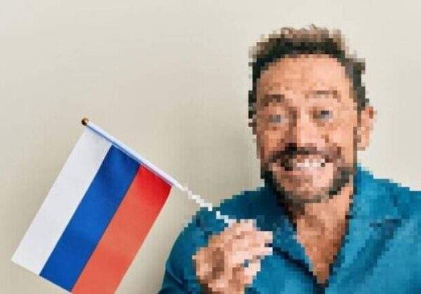 Одесский суд приговорил экс-работника колонии, который перешел на сторону врага в Херсоне Одесский суд приговорил экс-работника колонии, который перешел на сторону врага в Херсоне