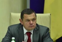 Ще один нардеп попався на незаконних поїздках за кордон (відео)
