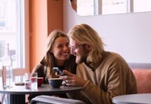 Ресторан «Маленькая Литва» и кофейня «Панино»: какие заведения недавно открылись в Одессе