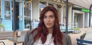 Вражеские ракеты перед Новым годом в Одессе убили девушку из Мелитопольского района