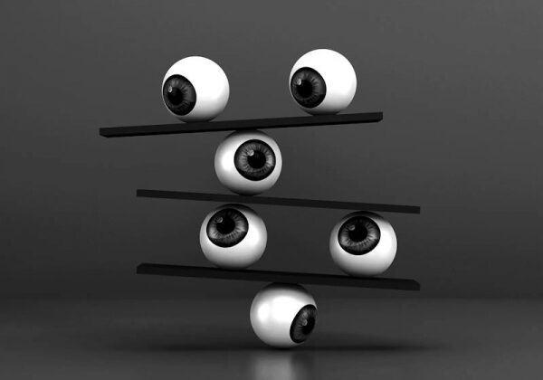 Безопасно ли делиться личной информацией с чат-ботом? Безопасно ли делиться личной информацией с чат-ботом?