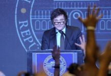 БРИКС без Аргентины: новый поворот в глобальной политике