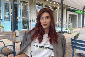 Вражеские ракеты перед Новым годом в Одессе убили девушку из Мелитопольского района Вражеские ракеты перед Новым годом в Одессе убили девушку из Мелитопольского района