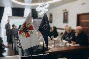 Одессу посетили главы МИД Германии и Украины: подробности визита Одессу посетили главы МИД Германии и Украины: подробности визита